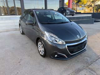 Peugeot 208 2016 1.6  78 hp-thumb-8