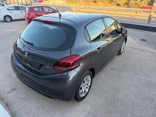 Peugeot 208 2016 1.6  78 hp-thumb-9