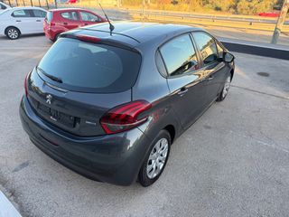Peugeot 208 2016 1.6  78 hp-thumb-10