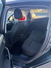 Peugeot 208 2016 1.6  78 hp-thumb-12