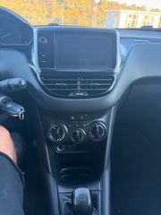 Peugeot 208 2016 1.6  78 hp-thumb-13