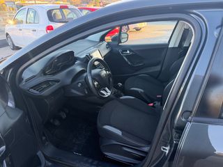Peugeot 208 2016 1.6  78 hp-thumb-14