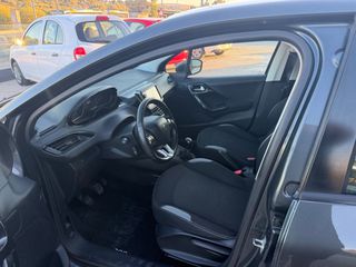 Peugeot 208 2016 1.6  78 hp-thumb-15