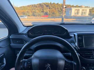 Peugeot 208 2016 1.6  78 hp-thumb-16