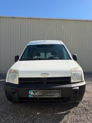 Ford Transit Connect 2005 ΜΑΚΡΥ-thumb-1