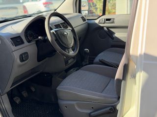 Ford Transit Connect 2005 ΜΑΚΡΥ-thumb-8