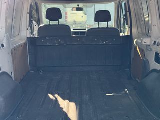 Ford Transit Connect 2005 ΜΑΚΡΥ-thumb-10