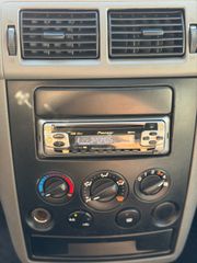 Ford Transit Connect 2005 ΜΑΚΡΥ-thumb-11