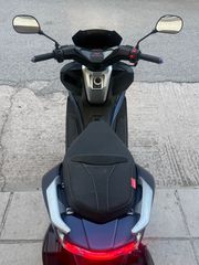 Keeway Vieste 125 2021-thumb-5