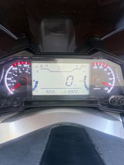 Keeway Vieste 125 2021-thumb-9