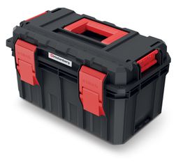 S BLOCK PRO TOOLBOX 45 ΕΡΓΑΛΕΙΟΘΗΚΗ 450X280X264mm KISTENBERG KXS4530
