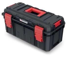 S BLOCK PRO TOOLBOX 55 ΕΡΓΑΛΕΙΟΘΗΚΗ 550X280X264mm KISTENBERG KXS5530