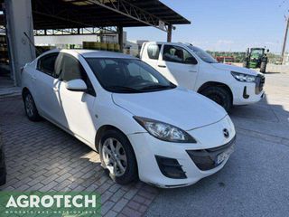 Mazda 2011-thumb-1