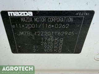 Mazda 2011-thumb-15