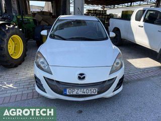 Mazda 2011-thumb-3
