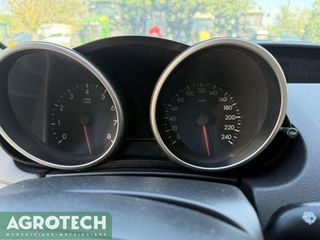 Mazda 2011-thumb-13