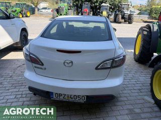 Mazda 2011-thumb-5