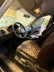 AUDI A3 sportback TFSI / 2008-thumb-2
