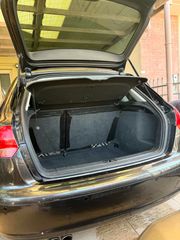 AUDI A3 sportback TFSI / 2008-thumb-3