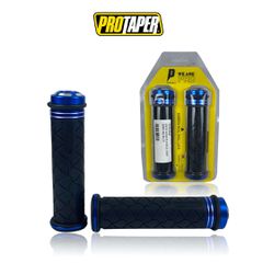 ΧΕΡΟΥΛΙΑ PROTAPER ΜΠΛΕ