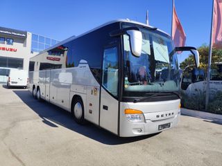 Setra 2012 S 416 GT - HD-thumb-3