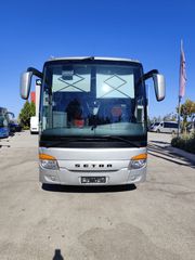 Setra 2012 S 416 GT - HD-thumb-4