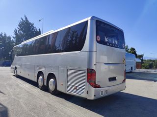 Setra 2012 S 416 GT - HD-thumb-5