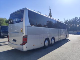 Setra 2012 S 416 GT - HD-thumb-6