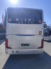 Setra 2012 S 416 GT - HD-thumb-7