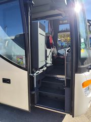 Setra 2012 S 416 GT - HD-thumb-8