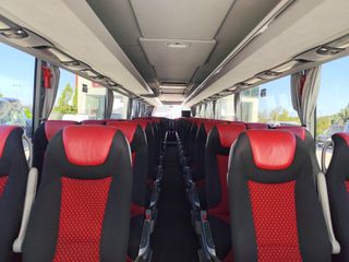 Setra 2012 S 416 GT - HD-thumb-10