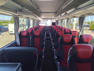 Setra 2012 S 416 GT - HD-thumb-11
