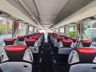 Setra 2012 S 416 GT - HD-thumb-12
