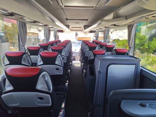 Setra 2012 S 416 GT - HD-thumb-13