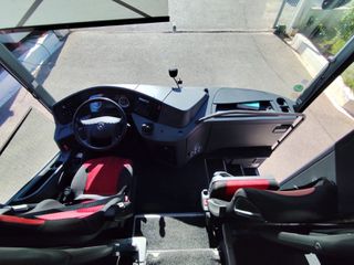 Setra 2012 S 416 GT - HD-thumb-14