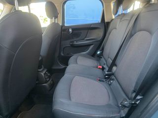 Mini Countryman 2021 COUNTRYMAN 136 PS NAVI XENON ΕΛΛΗΝΙΚΟ-thumb-40