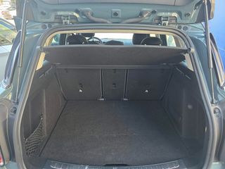 Mini Countryman 2021 COUNTRYMAN 136 PS NAVI XENON ΕΛΛΗΝΙΚΟ-thumb-43