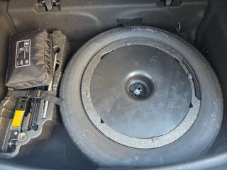 Mini Countryman 2021 COUNTRYMAN 136 PS NAVI XENON ΕΛΛΗΝΙΚΟ-thumb-44