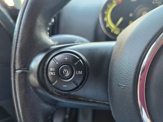 Mini Countryman 2021 COUNTRYMAN 136 PS NAVI XENON ΕΛΛΗΝΙΚΟ-thumb-24