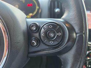 Mini Countryman 2021 COUNTRYMAN 136 PS NAVI XENON ΕΛΛΗΝΙΚΟ-thumb-25