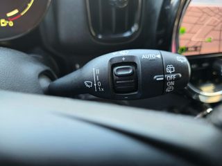 Mini Countryman 2021 COUNTRYMAN 136 PS NAVI XENON ΕΛΛΗΝΙΚΟ-thumb-26