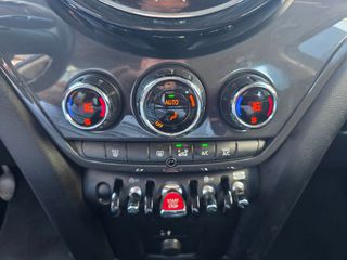 Mini Countryman 2021 COUNTRYMAN 136 PS NAVI XENON ΕΛΛΗΝΙΚΟ-thumb-27