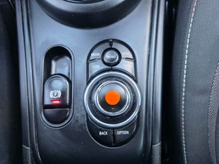 Mini Countryman 2021 COUNTRYMAN 136 PS NAVI XENON ΕΛΛΗΝΙΚΟ-thumb-31