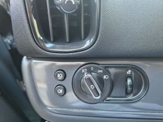 Mini Countryman 2021 COUNTRYMAN 136 PS NAVI XENON ΕΛΛΗΝΙΚΟ-thumb-32