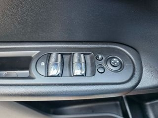 Mini Countryman 2021 COUNTRYMAN 136 PS NAVI XENON ΕΛΛΗΝΙΚΟ-thumb-33