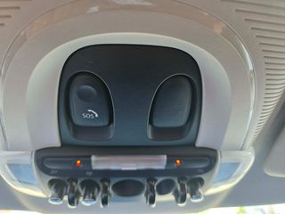 Mini Countryman 2021 COUNTRYMAN 136 PS NAVI XENON ΕΛΛΗΝΙΚΟ-thumb-34