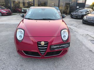 Alfa Romeo Mito 2012-thumb-2
