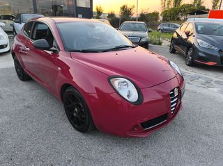 Alfa Romeo Mito 2012-thumb-3
