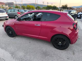 Alfa Romeo Mito 2012-thumb-4