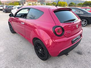Alfa Romeo Mito 2012-thumb-5